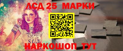 MDMA Premium VHQ Беслан