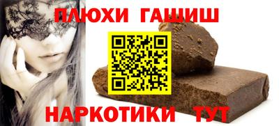 MDMA Premium VHQ Беслан